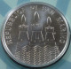 Delcampe - San Marino - 2017 - Serie Zecca - Con 5 € Argento "Anno Internazionale Dell' Acqua" - San Marino