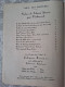 Editions Salabert - 12 Valses De J. Strauss Et Kreutzer 42 études - Pour Violon (le Lot) - S-U
