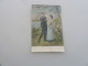 Marseille - 47 - Yt 111 - Editions Union Postale Universelle - Année 1906 - - Couples