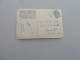 Marseille - 47 - Yt 111 - Editions Union Postale Universelle - Année 1906 - - Paare