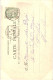 CPA Carte Postale Algérie Type De Mauresques 1902  VM79741ok - Vrouwen