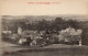 Estissac (Aube), France 1900s. Set Of 5 Unused Genuine Postcards [de42665] - Collections & Lots