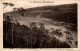 N°144 W -cpa Environs De Pontrieux -vue Sur Le Trieux- - Pontrieux