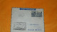 ENVELOPPE ANCIENNE DE 1947../ 1ERE LIAISON AERIENNE DIRECTE MARTINIQUE FRANCE CACHETS FORT DE FRANCE POUR PARIS + TIMBRE - Storia Postale