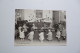 PARIS  -  Un Jardin D'enfants    (  1925 )     -  Edition Atlas  - - Schools