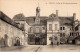 Troyes, France 1900s. Set Of 5 Unused Genuine Postcards [de42666] - Sammlungen & Sammellose