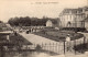 Delcampe - Troyes, France 1900s. Set Of 5 Unused Genuine Postcards [de42666] - Colecciones Y Lotes