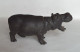 FIGURINE  BRITAINS ZOO - ANIMAUX ANIMAL SAUVAGE HIPPOPOTAM - Andere & Zonder Classificatie