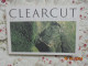 Carnet Complet De 30 Cartes Postales -  Clearcut : The Tragedy Of Industrial Forestry (postcard Book) - Autres & Non Classés