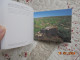 Delcampe - Carnet Complet De 30 Cartes Postales -  Clearcut : The Tragedy Of Industrial Forestry (postcard Book) - Autres & Non Classés