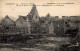 WWI-1914, Battle Of Marni. Set Of 5 Unused French Genuine Postcards [de42668] - Collezioni E Lotti