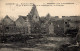WWI-1914, Battle Of Marni. Set Of 5 Unused French Genuine Postcards [de42668] - Collections & Lots