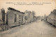 Delcampe - WWI-1914, Battle Of Marni. Set Of 5 Unused French Genuine Postcards [de42668] - Collections & Lots