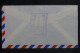 VENEZUELA - Enveloppe Commerciale De Puerto  La Cruz Pour Le Congo Belge En 1959  - L 151982 - Venezuela