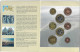 SERIE € ESSAIS 2004 . LETTONIE . - Private Proofs / Unofficial