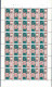 Nrs 1191/92   IN VEL Xx In Perfecte Staat - 1961-1970