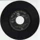 Duane Eddy Rca 75.702 Twistin'n'twangin'/the Twist/walkin'n'twistin'/country Twist - Sonstige - Englische Musik