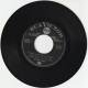 Duane Eddy Rca 75.702 Twistin'n'twangin'/the Twist/walkin'n'twistin'/country Twist - Andere - Engelstalig