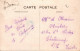 N°153 W -cpa Deauville -le Royal Et Les Tennis- - Deauville