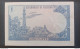 BANKNOTE PAKISTAN 1 RUPEE 1975 UNCIRCULATED - Indochina