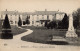 Epernay, France 1900s. Set Of 4 Unused Genuine Postcards [de42669] - Colecciones Y Lotes