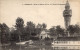 Delcampe - Epernay, France 1900s. Set Of 4 Unused Genuine Postcards [de42669] - Colecciones Y Lotes