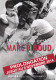 MARC RIBOUD Phtotographe . De Grâce Un Geste … - Publicité