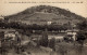 Saint-Cyr-au-Mont-d'Or, France. 1900s. Set Of 3 Unused Genuine Postcards [de42670] - Colecciones Y Lotes