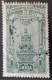 India Portoghese 1931 St. Franz Xaver भारत पुर्तगाली - Portuguese India
