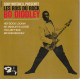 Bo Diddley Barclay Biem 70791 Hey Good Lookin/bo Diddley Is Loose/you Ain't Bad/m Khrushchev - Other - English Music