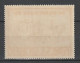 SARRE  N° 270 NEUF**/ MNH LUXE - Neufs