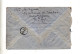 Lettre Cachet Juan Les Pins Sur Dulac Gandon   + Cachet 1817 - Bolli Manuali