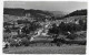 Heimat St. Gallen: Ansicht Von Lichtensteig Um 1949 - Lichtensteig