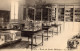 Delcampe - Lyon France École De Santé Militaire 1900s Set Of 3 Postcards Greek Texts [de42672] - Colecciones Y Lotes