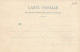 Martinique - Débarquement Du Charbon à La Cie Générale Transatlantique - A10 Collect. Art. Camille Le Camus - Autres & Non Classés