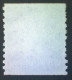 United States, Scott #1820, Used(o), 1981, Rate Change "B" Eagle , (18¢), Violet - Used Stamps