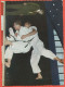 Japon, Japan, Giappone 1966 To Italy; Judo: Art Of Self-defence, Formal In The 1964 Tokyo Olympics. - Martial