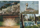 Delcampe - Lot De 80 Cartes Postales Modernes - OISEAUX - - 5 - 99 Postales