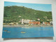 Cartolina Viaggiata "CAVI DI LAVAGNA  Grand Hotel Astoria" 1972 - Hotel's & Restaurants