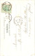 CPA Carte Postale Roumanie Bucuresci  Atheneul Roman 1903 VM79746ok - Romania