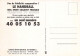 HANDBALL Championnat D Europe FRANCE BELGIQUE 28(scan Recto-verso) MA1416 - Handbal