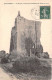 DOMFRONT Le Donjon Construit Par Guillaule De Talvas En 1001 29(scan Recto-verso) MA1415 - Domfront