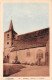 CORBIGNY L Eglise 18(scan Recto-verso) MA1414 - Corbigny