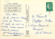 LE HAVRE  Le Paquebot FRANCE C.G.Transatlantique 17   (scan Recto-verso)MA1412Bis - Port