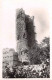 ALGERIE TLEMCEN La Tour De Mansourah  17(scan Recto-verso) MA1406 - Tlemcen