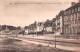 DEAUVILLE Plage Fleurie La Terrasse Et Les Villas 20(scan Recto-verso) MA1440 - Deauville