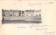 BAYONNE Place Victor Hugo 26(scan Recto-verso) MA1435 - Bayonne