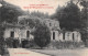 Environs De SERMAIZE Ruines De L Abbaye Des Trois Fontaines 20(scan Recto-verso) MA1419 - Sermaize-les-Bains