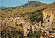 SISTERON Citadelle Au Pied Du Donjon 13(scan Recto-verso) MA1458 - Sisteron