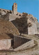 SISTERON La Citadelle Donjon Du XIIe Siecle 21(scan Recto-verso) MA1458 - Sisteron